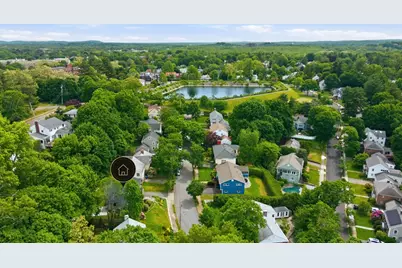 18 Travis Dr, Newton, MA 02467 - Photo 25