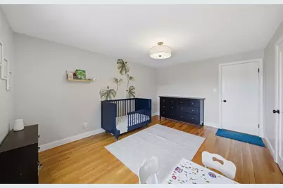 18 Travis Dr, Newton, MA 02467 - Photo 19