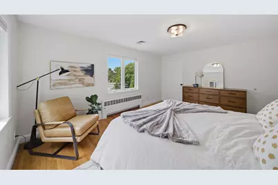18 Travis Dr, Newton, MA 02467 - Photo 17