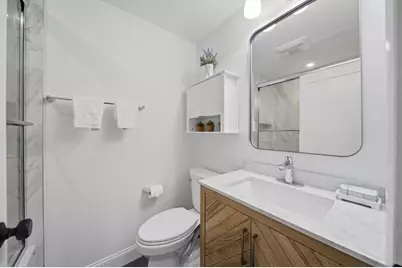18 Travis Dr, Newton, MA 02467 - Photo 13