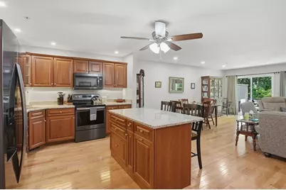 73 Belgian Way #73, Fitchburg, MA 01420 - Photo 5