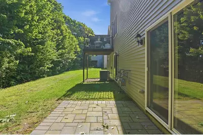 73 Belgian Way #73, Fitchburg, MA 01420 - Photo 27