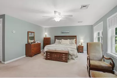 73 Belgian Way #73, Fitchburg, MA 01420 - Photo 15