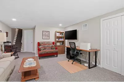 73 Belgian Way #73, Fitchburg, MA 01420 - Photo 25