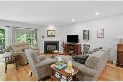 73 Belgian Way #73, Fitchburg, MA 01420 - Photo 7