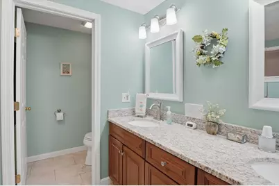 73 Belgian Way #73, Fitchburg, MA 01420 - Photo 21
