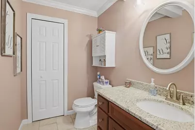 73 Belgian Way #73, Fitchburg, MA 01420 - Photo 11