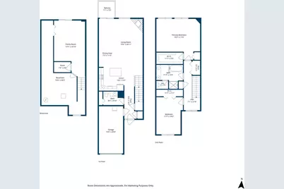 73 Belgian Way #73, Fitchburg, MA 01420 - Photo 37