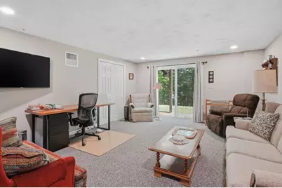 73 Belgian Way #73, Fitchburg, MA 01420 - Photo 23