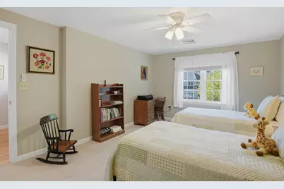 73 Belgian Way #73, Fitchburg, MA 01420 - Photo 17