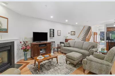73 Belgian Way #73, Fitchburg, MA 01420 - Photo 9