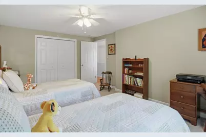 73 Belgian Way #73, Fitchburg, MA 01420 - Photo 19
