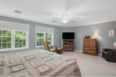 73 Belgian Way #73, Fitchburg, MA 01420 - Photo 13