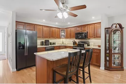73 Belgian Way #73, Fitchburg, MA 01420 - Photo 3