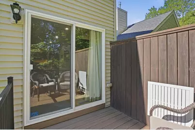 73 Belgian Way #73, Fitchburg, MA 01420 - Photo 29