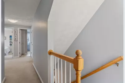 101 Orchard St, Tewksbury, MA 01876 - Photo 29