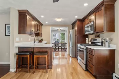 101 Orchard St, Tewksbury, MA 01876 - Photo 9