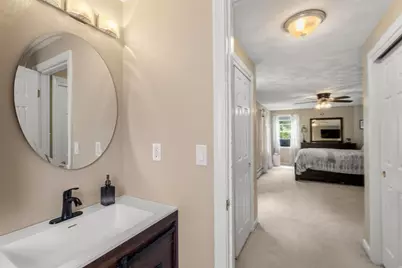 101 Orchard St, Tewksbury, MA 01876 - Photo 33