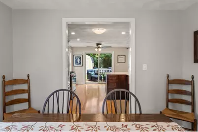 101 Orchard St, Tewksbury, MA 01876 - Photo 17