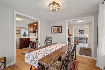 101 Orchard St, Tewksbury, MA 01876 - Photo 15