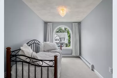 101 Orchard St, Tewksbury, MA 01876 - Photo 35