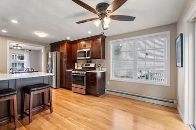 101 Orchard St, Tewksbury, MA 01876 - Photo 13