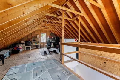 101 Orchard St, Tewksbury, MA 01876 - Photo 41