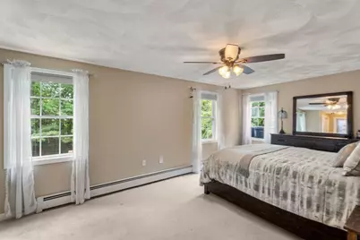 101 Orchard St, Tewksbury, MA 01876 - Photo 31