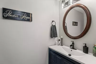 101 Orchard St, Tewksbury, MA 01876 - Photo 25