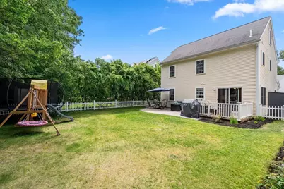 101 Orchard St, Tewksbury, MA 01876 - Photo 5