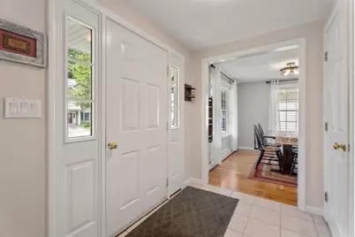 101 Orchard St, Tewksbury, MA 01876 - Photo 23