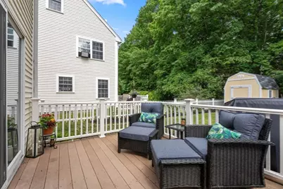 101 Orchard St, Tewksbury, MA 01876 - Photo 3
