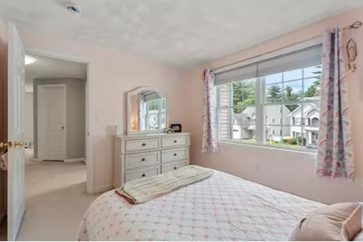 101 Orchard St, Tewksbury, MA 01876 - Photo 37