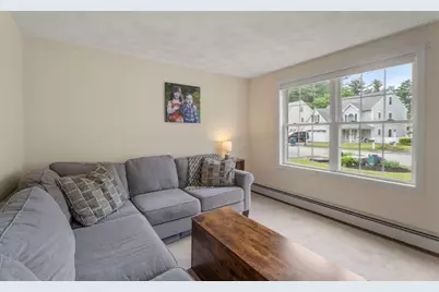 101 Orchard St, Tewksbury, MA 01876 - Photo 27