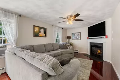 101 Orchard St, Tewksbury, MA 01876 - Photo 19