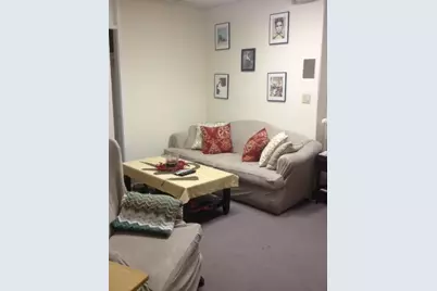 475 Commonwealth Avenue #104, Boston, MA 02215 - Photo 3