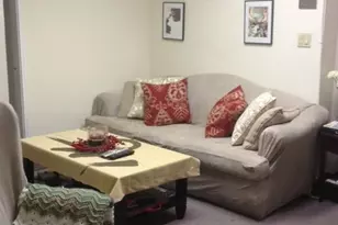 475 Commonwealth Ave, Boston, MA 02215 - Photo 3