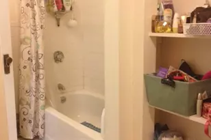 475 Commonwealth Ave, Boston, MA 02215 - Photo 11