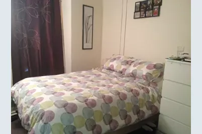 475 Commonwealth Avenue #104, Boston, MA 02215 - Photo 7