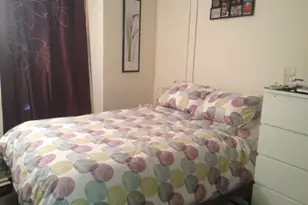 475 Commonwealth Ave, Boston, MA 02215 - Photo 7