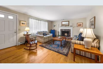 33 Jeanette Rd, Chatham, MA 02633 - Photo 5