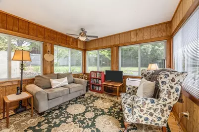 33 Jeanette Rd, Chatham, MA 02633 - Photo 11