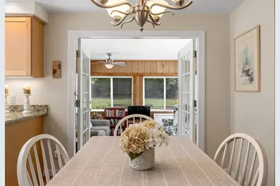 33 Jeanette Rd, Chatham, MA 02633 - Photo 9