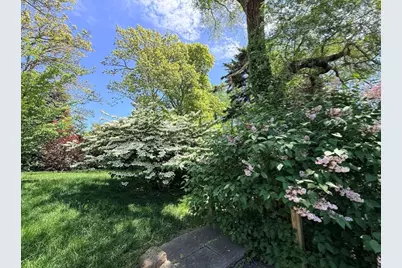 33 Jeanette Rd, Chatham, MA 02633 - Photo 21