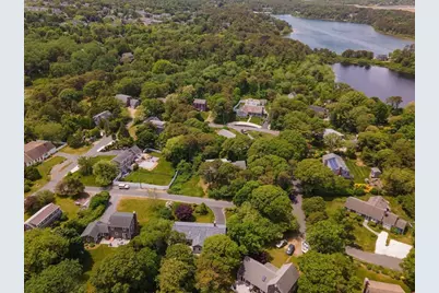 33 Jeanette Rd, Chatham, MA 02633 - Photo 25