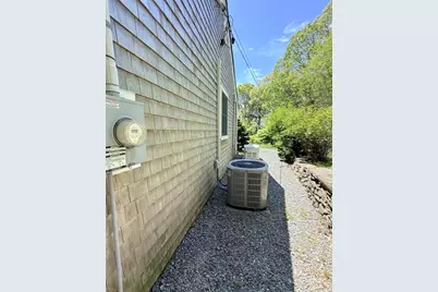 33 Jeanette Rd, Chatham, MA 02633 - Photo 23