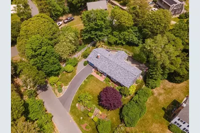 33 Jeanette Rd, Chatham, MA 02633 - Photo 3
