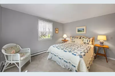 33 Jeanette Rd, Chatham, MA 02633 - Photo 15