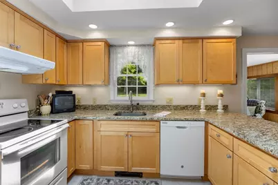 33 Jeanette Rd, Chatham, MA 02633 - Photo 7