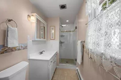33 Jeanette Rd, Chatham, MA 02633 - Photo 13